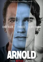 Арнольд смотреть онлайн сериал 1 сезон